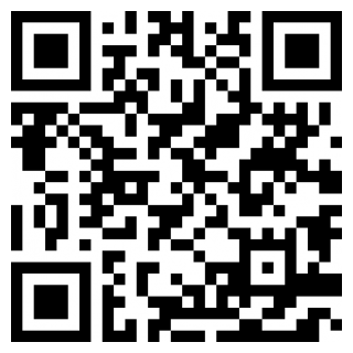 团油加油APP安卓