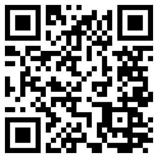 王牌闪避下载安装ios版