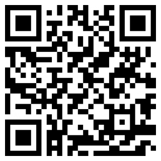 虎牙直播app下载