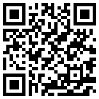 途众好车APP安卓版