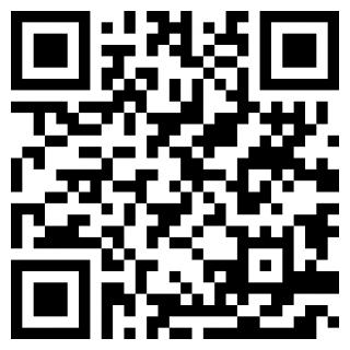 超级钓鱼达人下载安装手机版