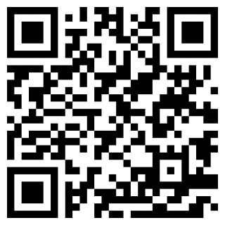 理想汽车最新安卓版下载