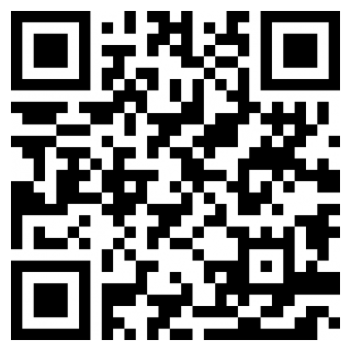 掌上南平苹果版