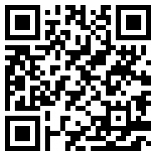 火柴人城堡战争苹果手机下载
