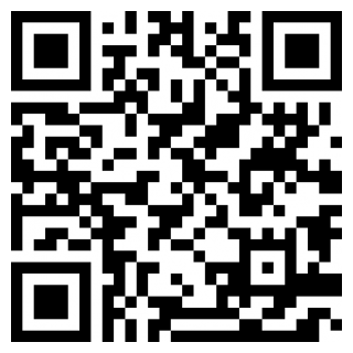 假面骑士防卫战士下载ios版本