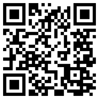 江淮卡友APP最新版安卓