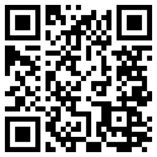 瓜子二手车app下载