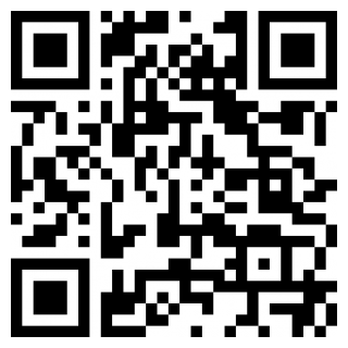 角斗士模拟器竞技场战神ios手机版