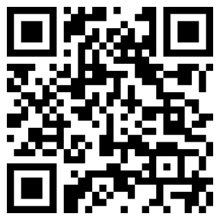 摩托范最新免费版下载