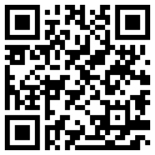 虎牙手游app免费版