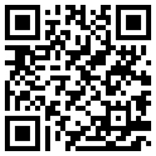 恐怖地带末日生存苹果版下载