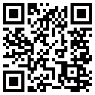 岚图汽车安卓免费下载