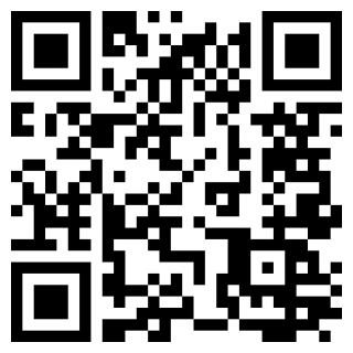 虎牙助手app下载