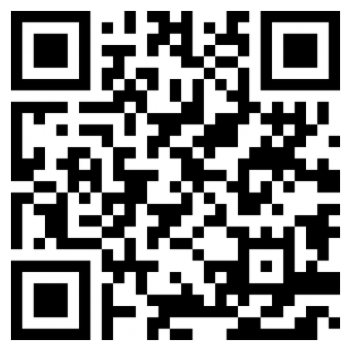 长城炮APP安卓最新下载