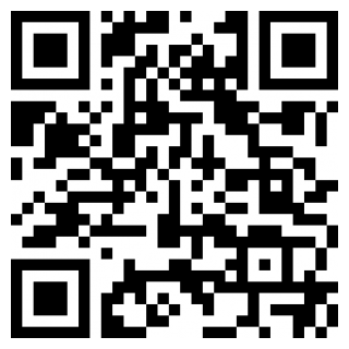 汽车报价大全app免费版