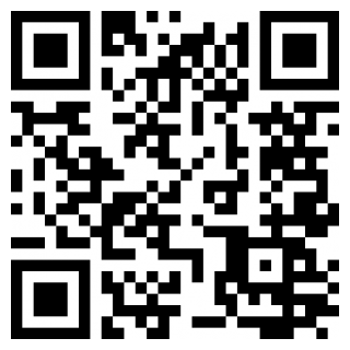 天猫养车安卓免费下载