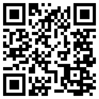 虎牙手游免费版