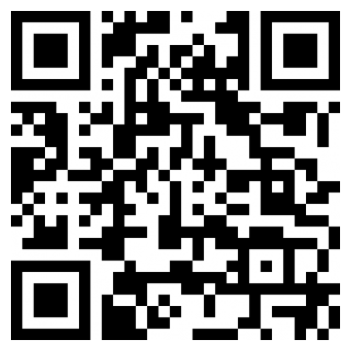 捷达汽车安卓免费下载