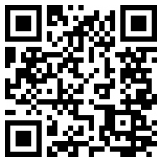 地狱冲刺者手机苹果下载