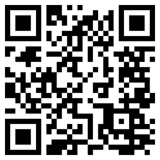 车质网APP安卓版