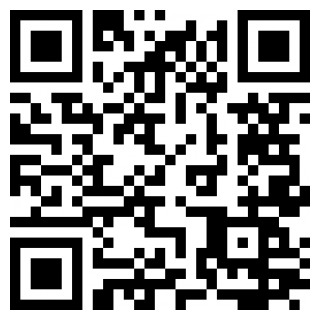 果冻趣消除手机下载免费版