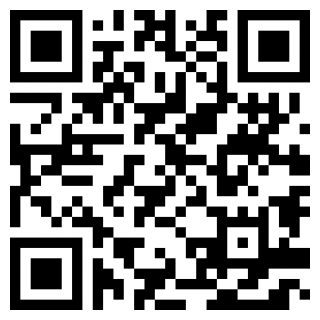 天眼查app苹果版