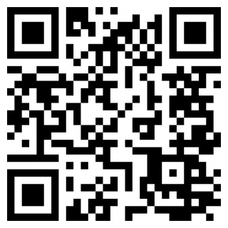 狙击手的反击ios下载免费版