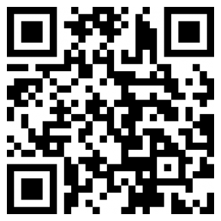 人教版英语点读下载