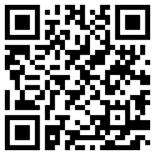 青蛙故障乐园手机ios版