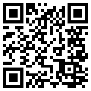 中医世家免费版最新下载