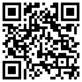 掌上南平app下载