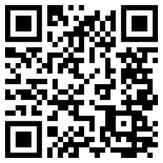 熊猫冒险森林任务免费手机下载