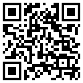 催眠神器APP最新下载