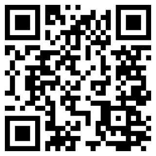 聚视影视大全苹果版