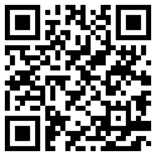 我的大英雄免费ios版