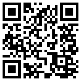 懒人轻断食APP最新版下载