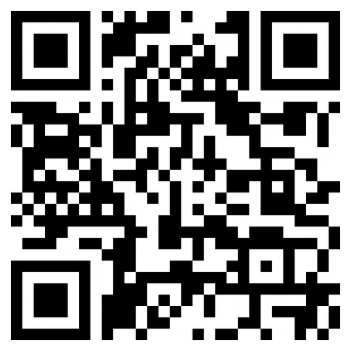 泡沫登山者下载苹果版本