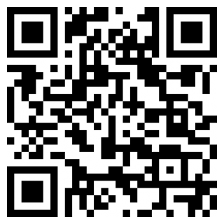 谁都别想逃app最新版下载