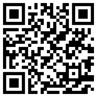 中燃慧生活下载