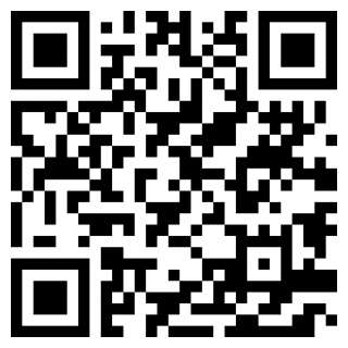 托马斯和朋友魔幻铁路下载安装安卓版本