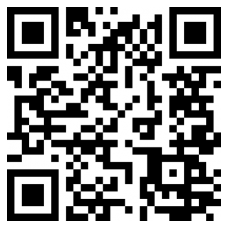 淮南人才网招聘找工作