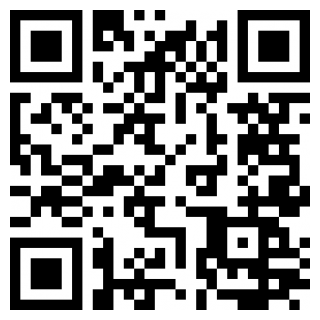 东京谜影者安卓版下载最新版