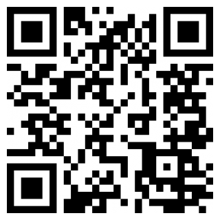 北京综评官方版