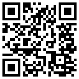 云视听虎电竞ios版