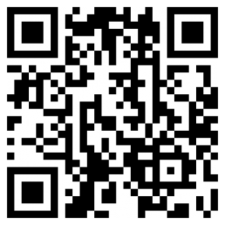 成语群英传2025版