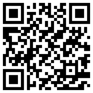 小猫咪大城市app最新版