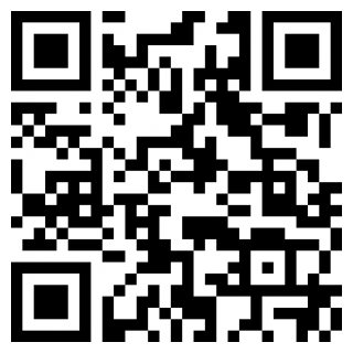 简讯安卓2022下载