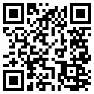 圣堂图片编辑appios版