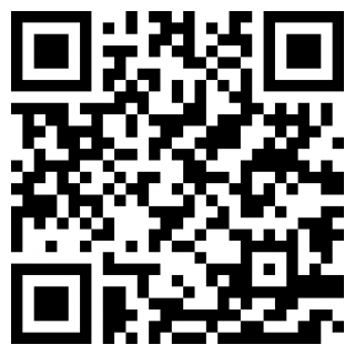 连块儿达人游戏2025版本下载