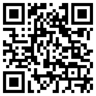 时代星球官方版